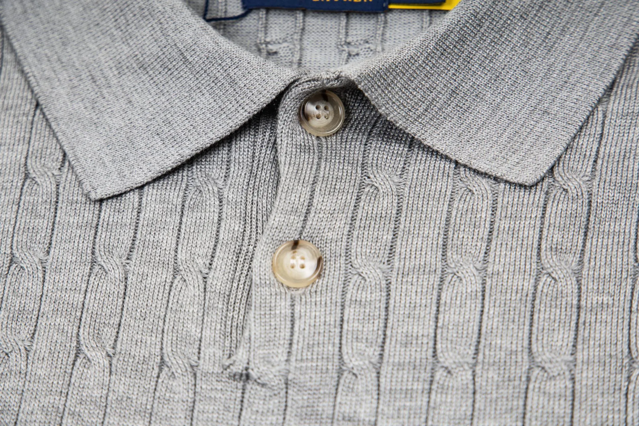Quality ：【 RALPH LOUREN 】 ： ： Sizes: S M L XL ：Black White Navy Blue Gray Khaki